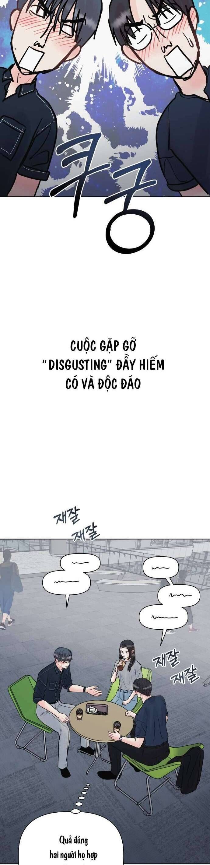 page_42