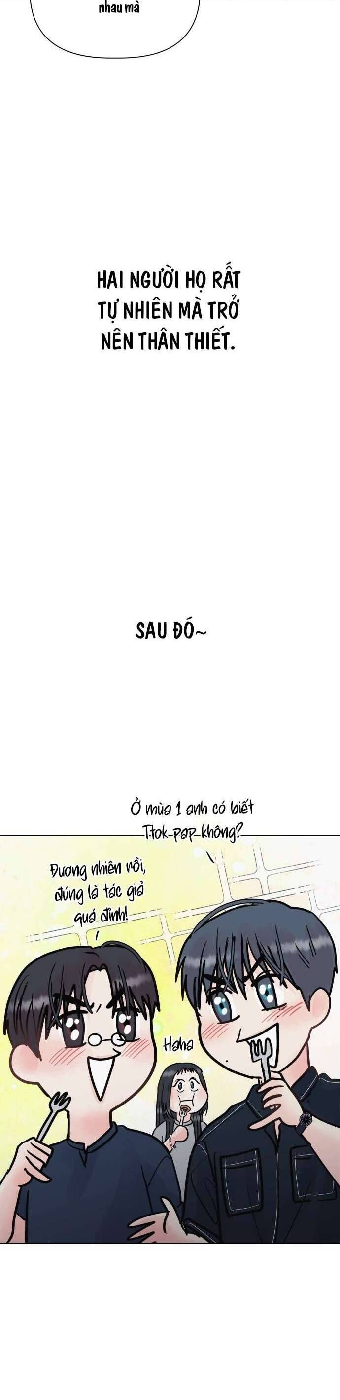 page_43