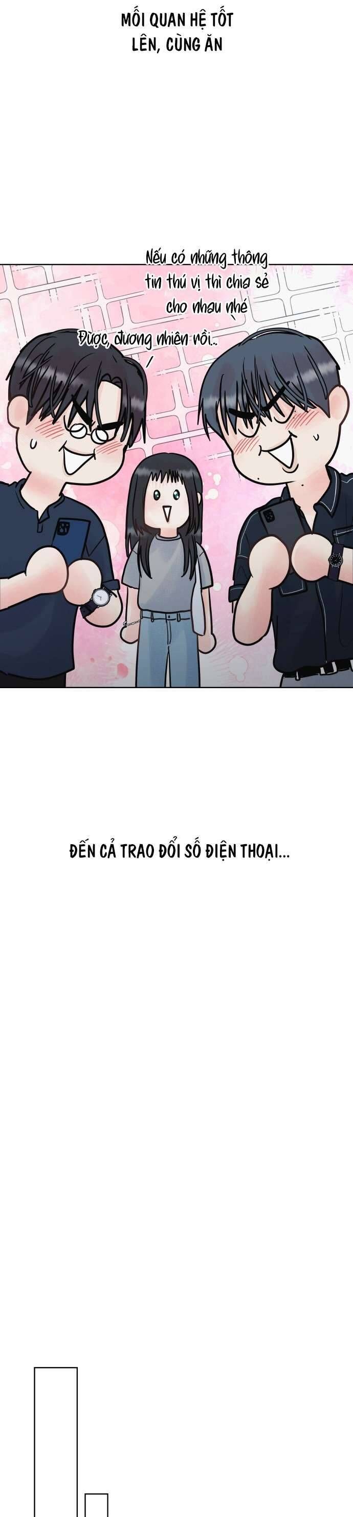 page_44
