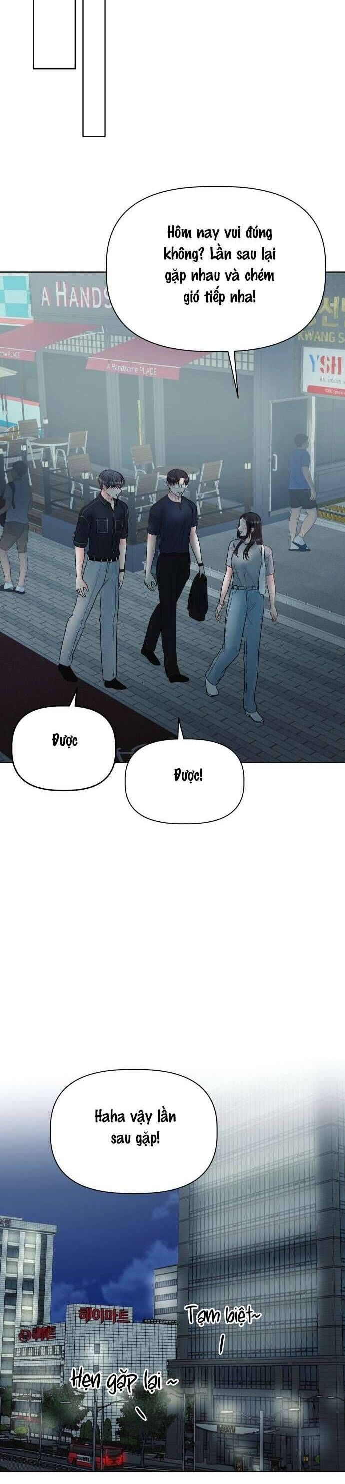 page_45