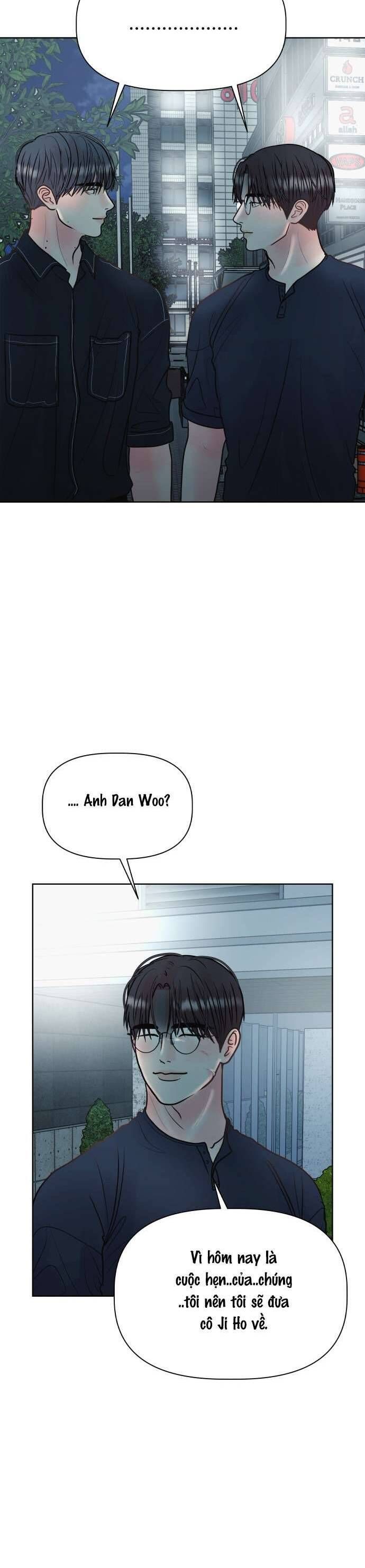 page_47