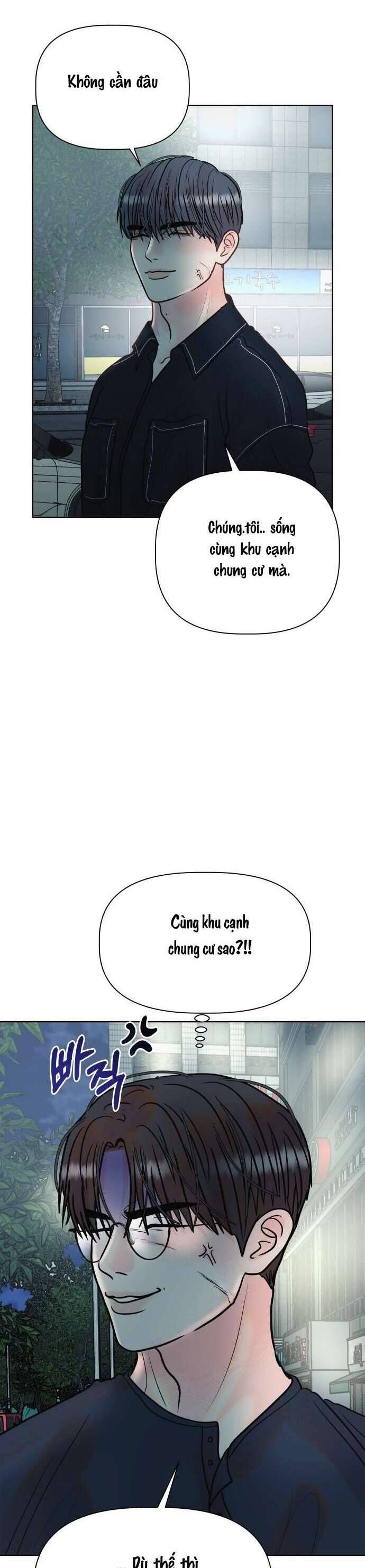 page_48