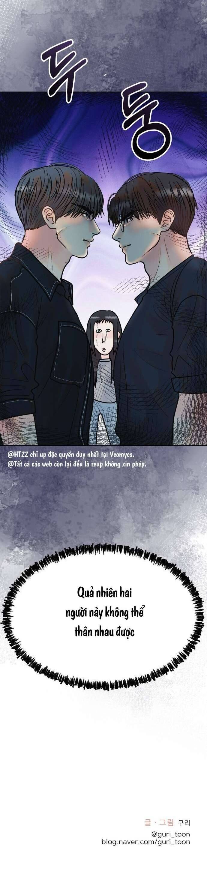 page_50
