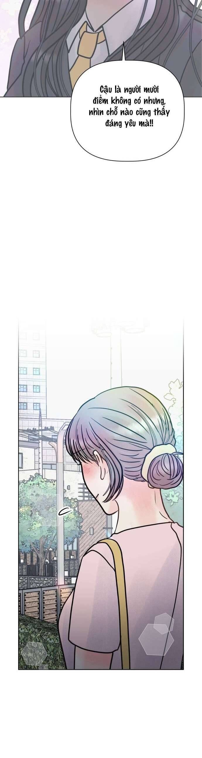 page_20