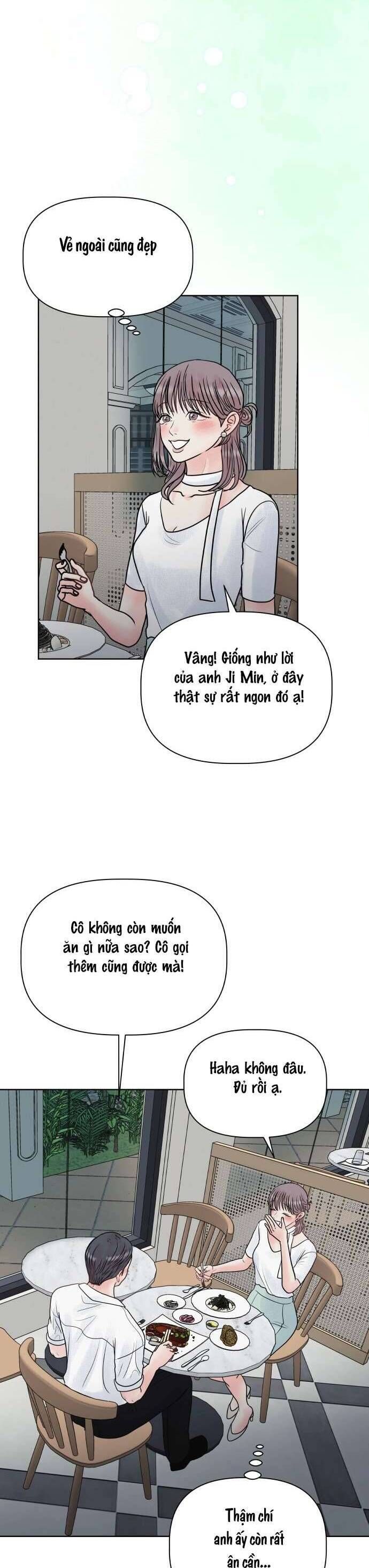 page_23