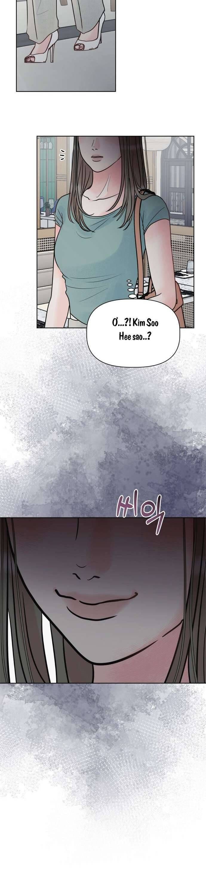 page_26