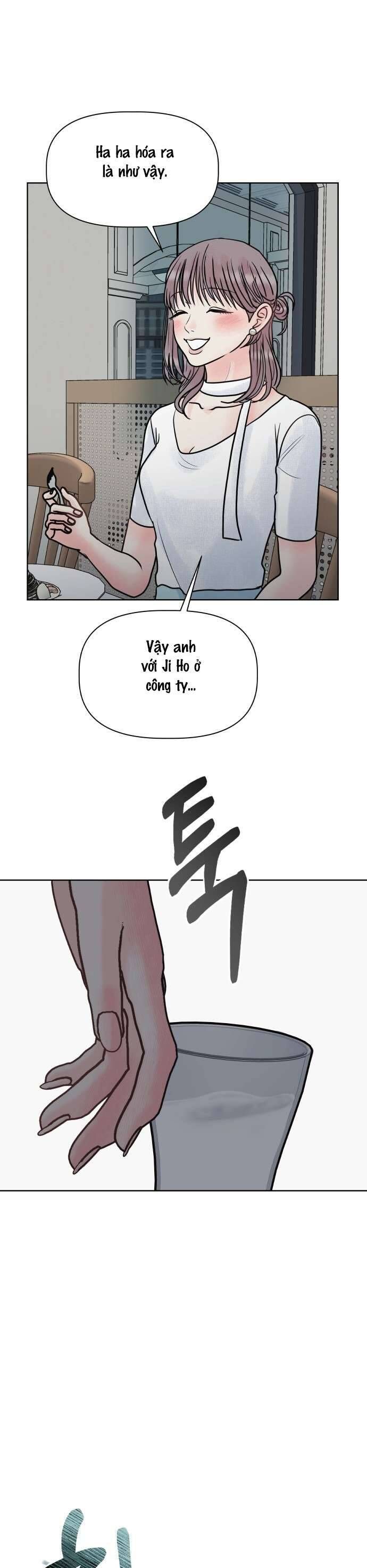 page_27