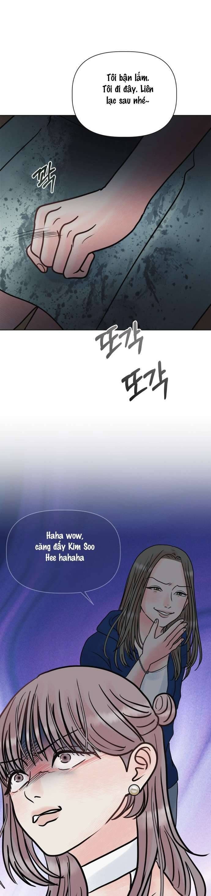 page_33