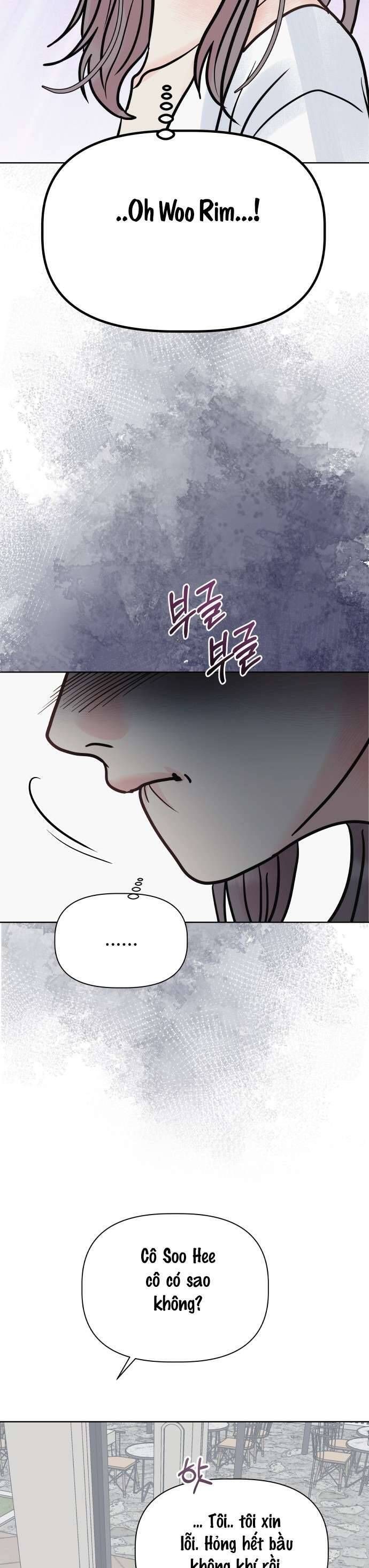 page_34