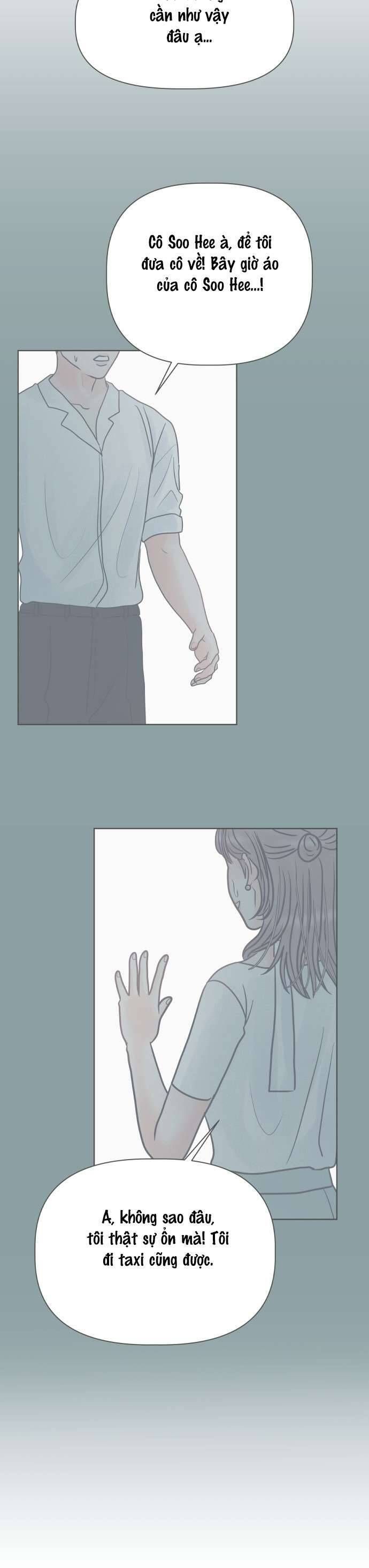 page_38