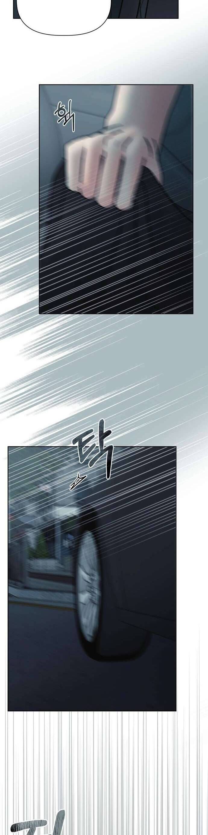 page_43