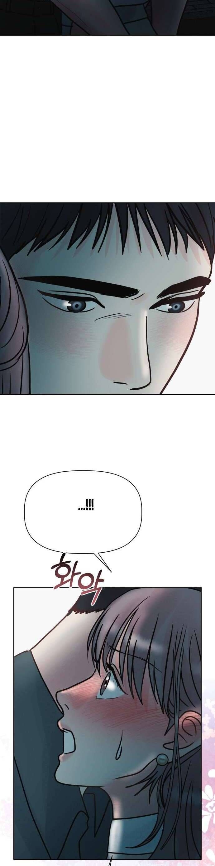 page_46