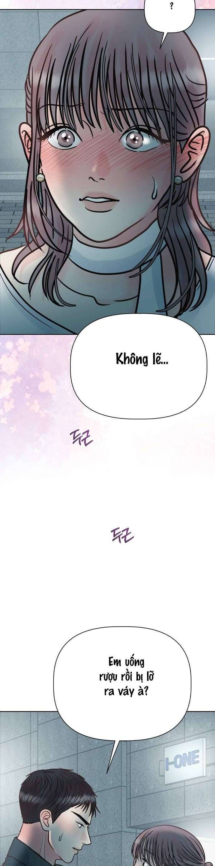page_48