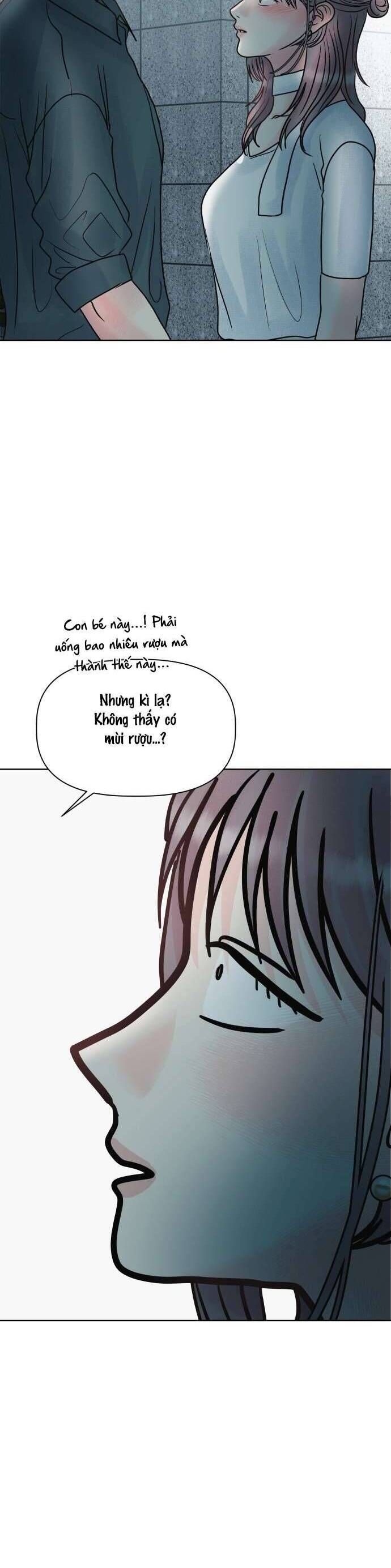 page_49