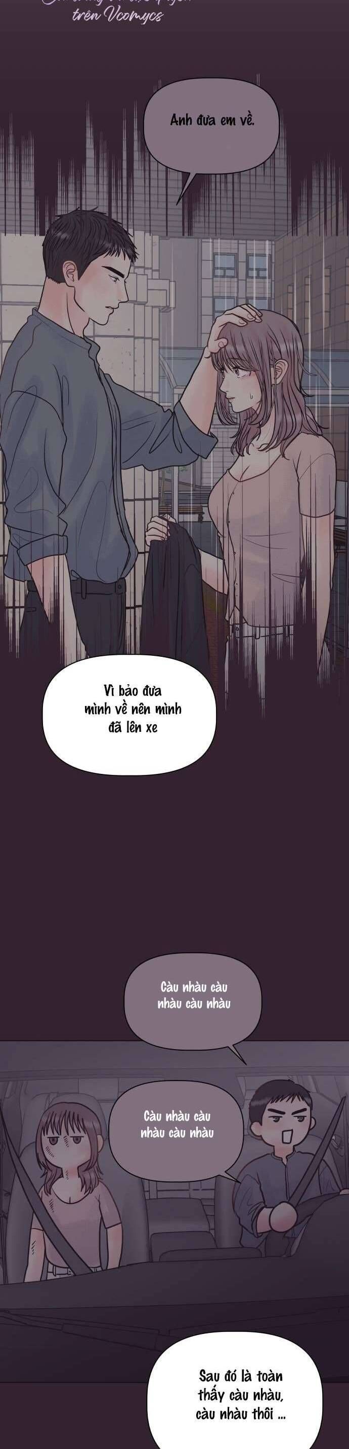 page_13