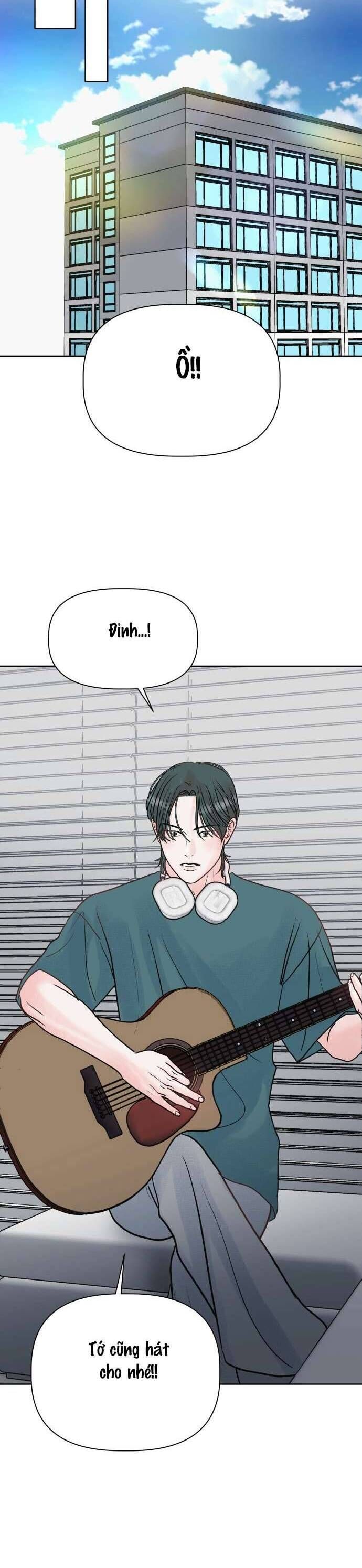 page_21
