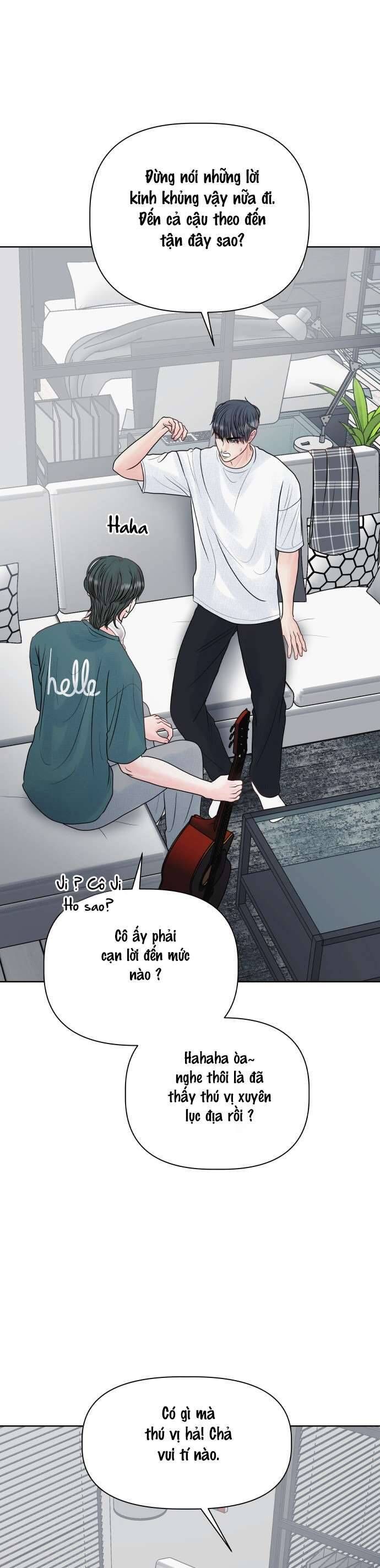 page_22