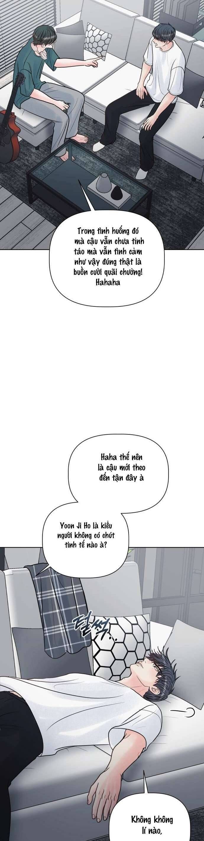 page_23