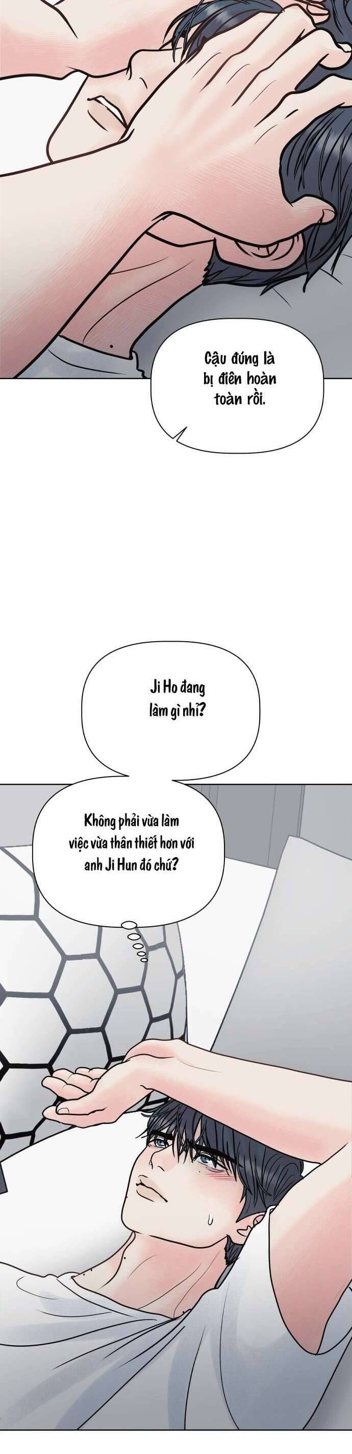 page_25