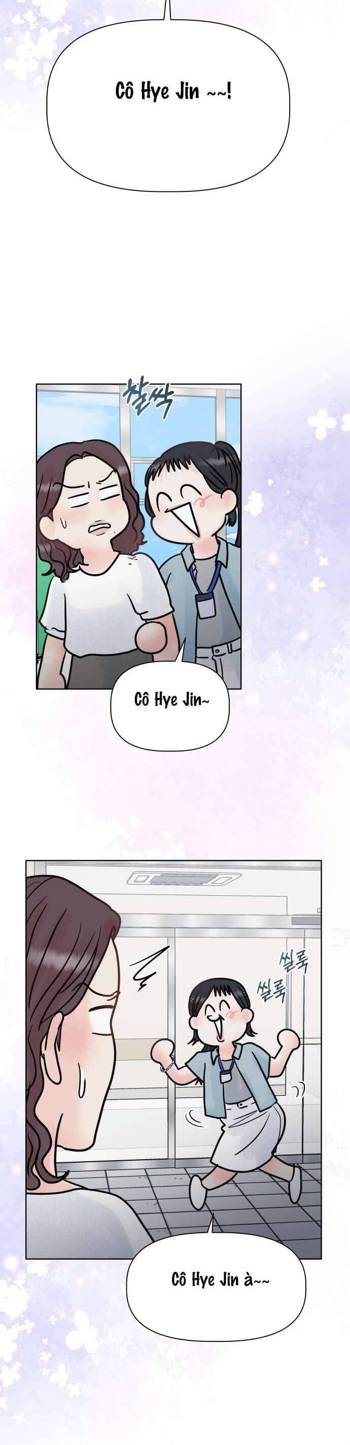 page_27