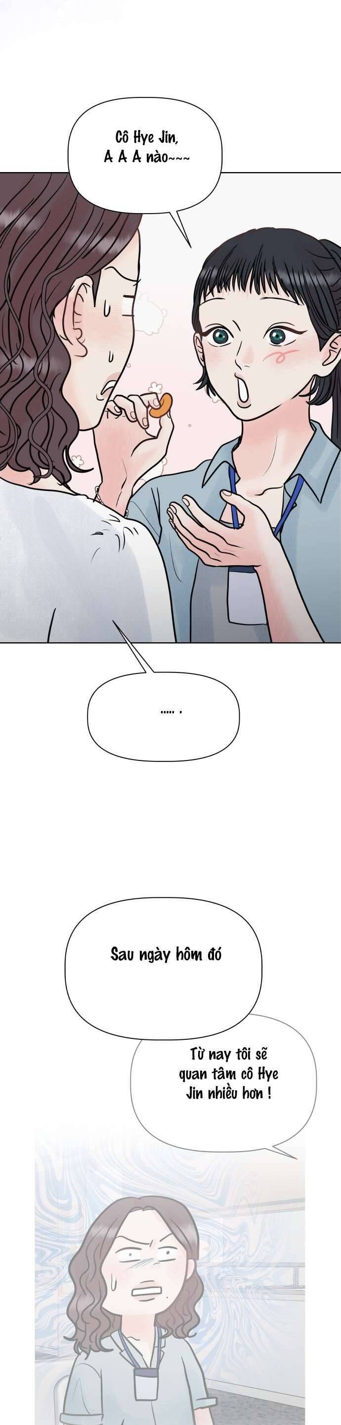 page_28
