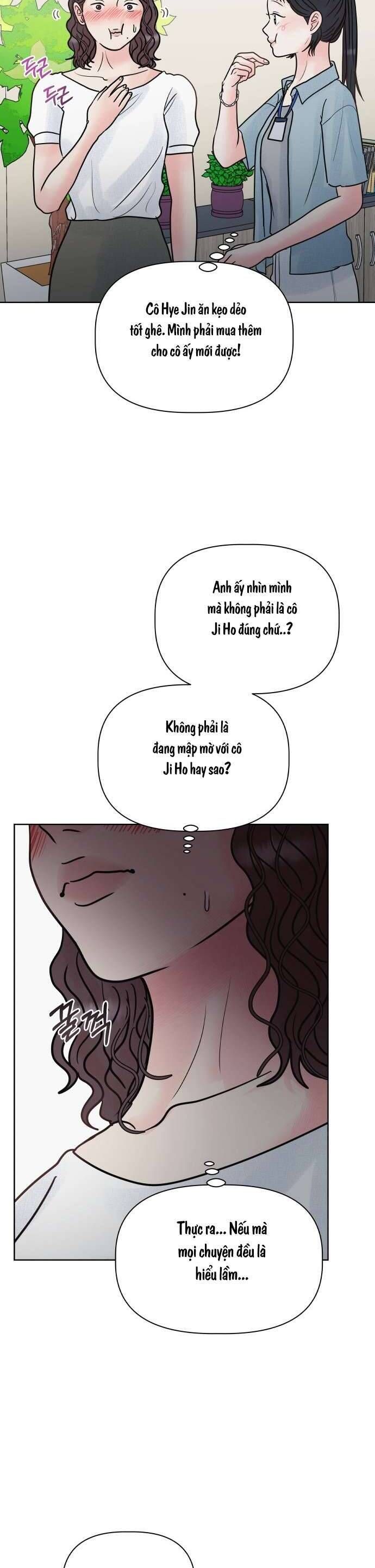 page_32