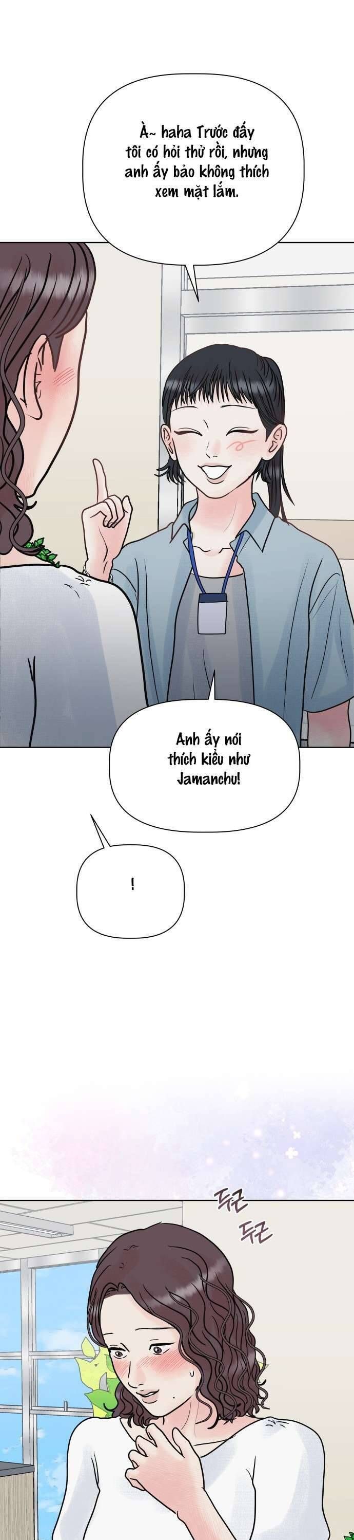 page_34