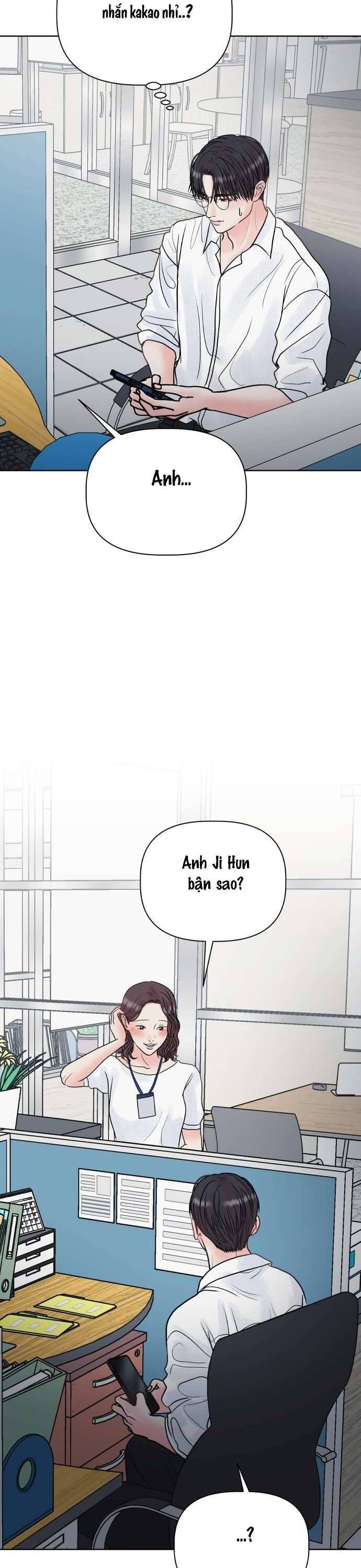 page_42