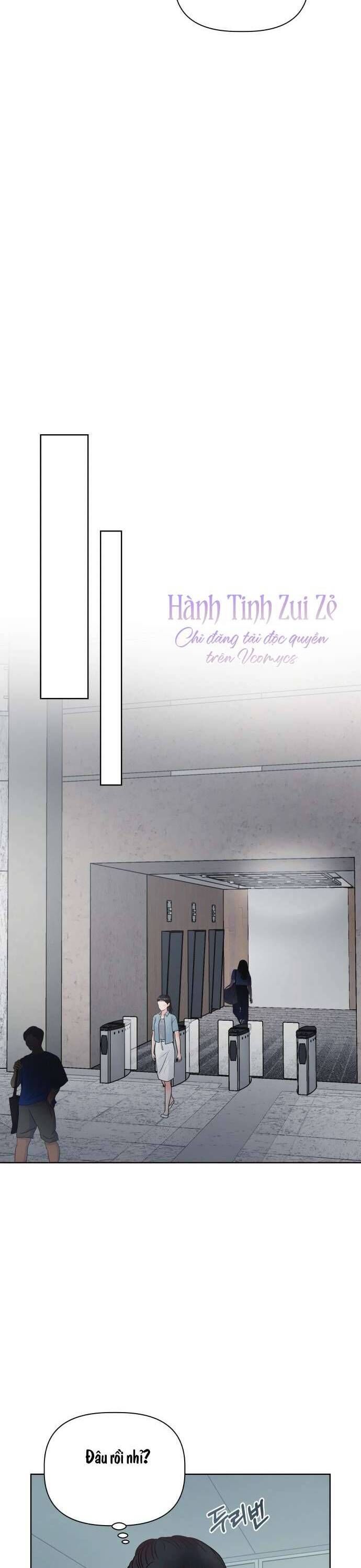 page_43