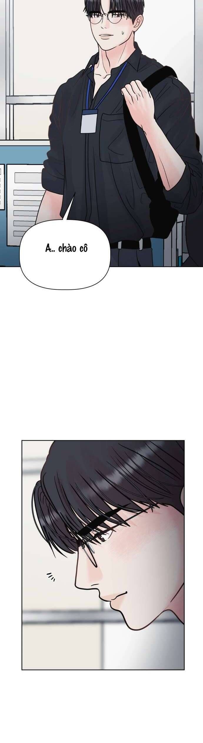 page_17