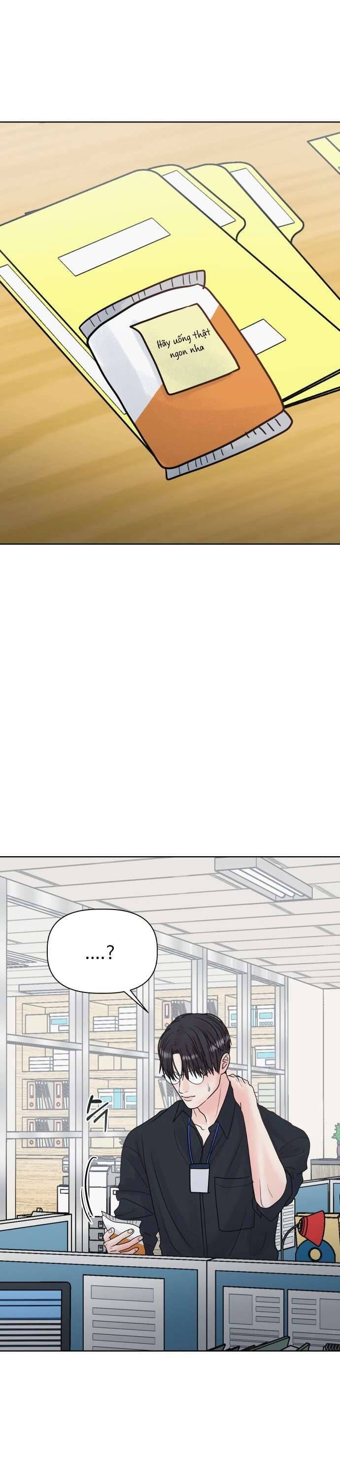 page_18
