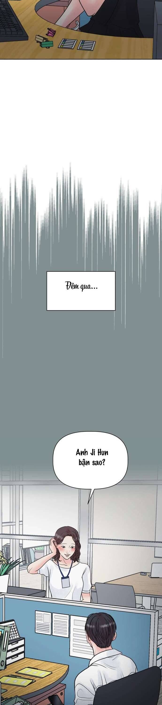 page_20