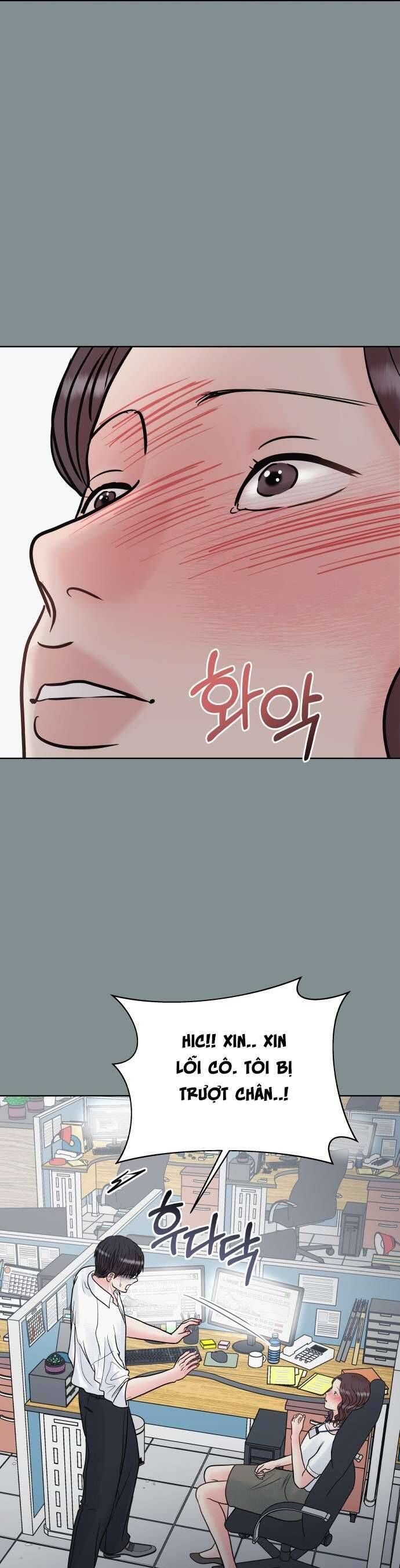 page_25