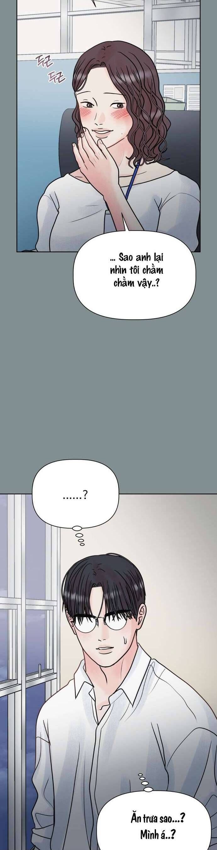 page_27