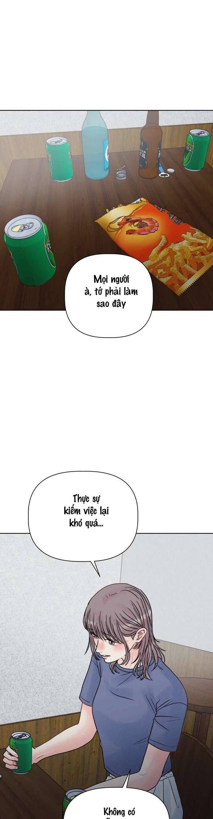 page_34