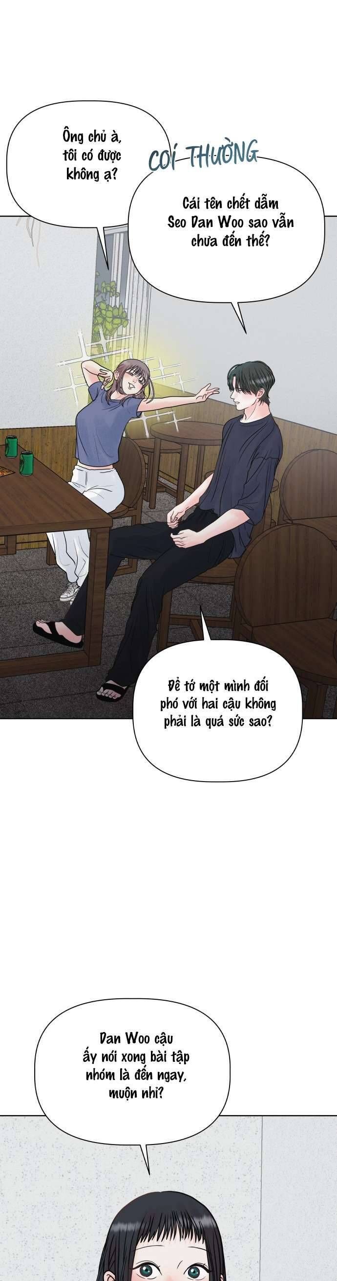 page_37