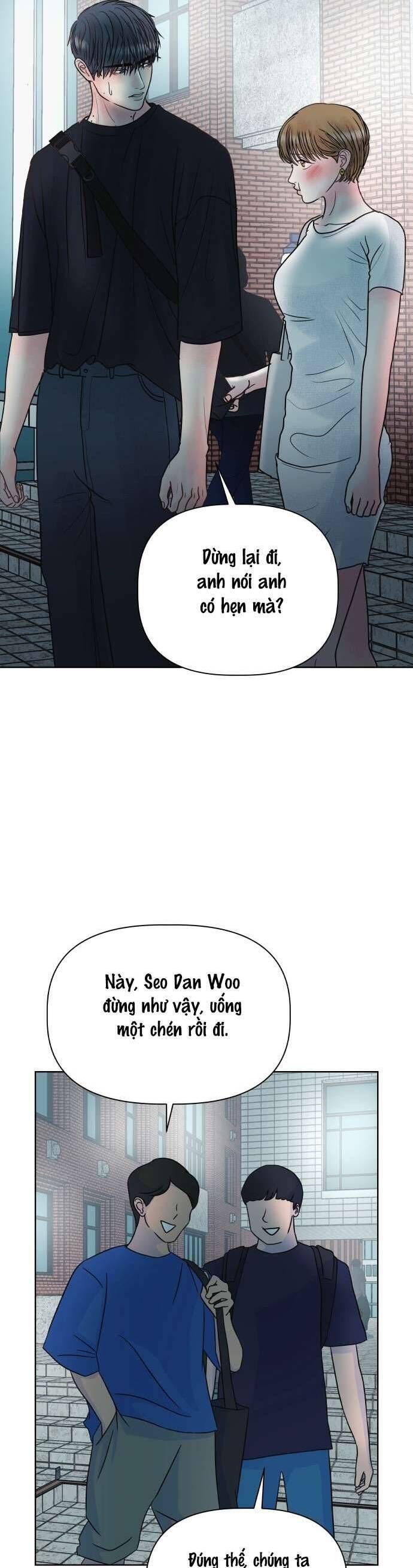 page_40