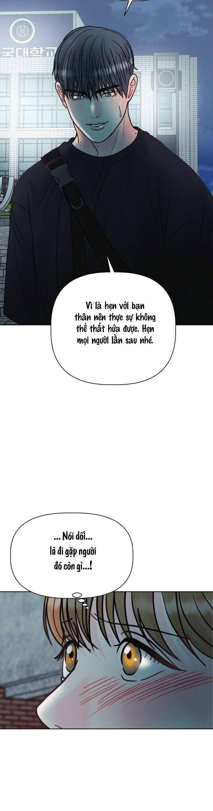 page_42