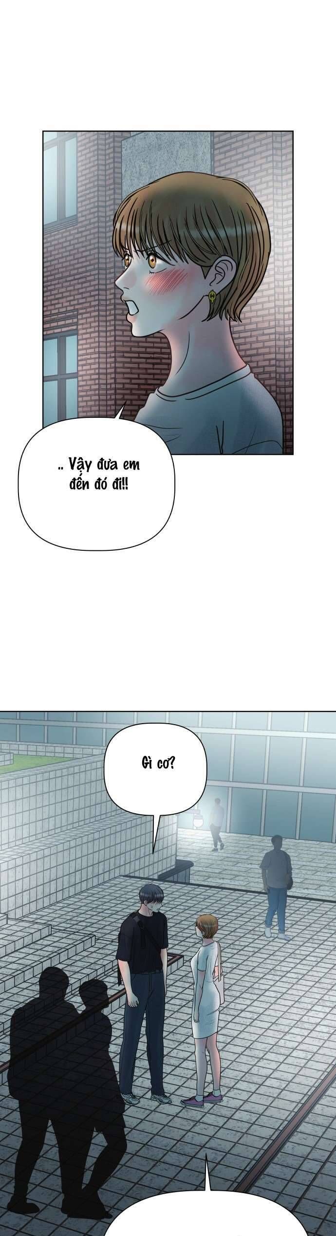 page_43