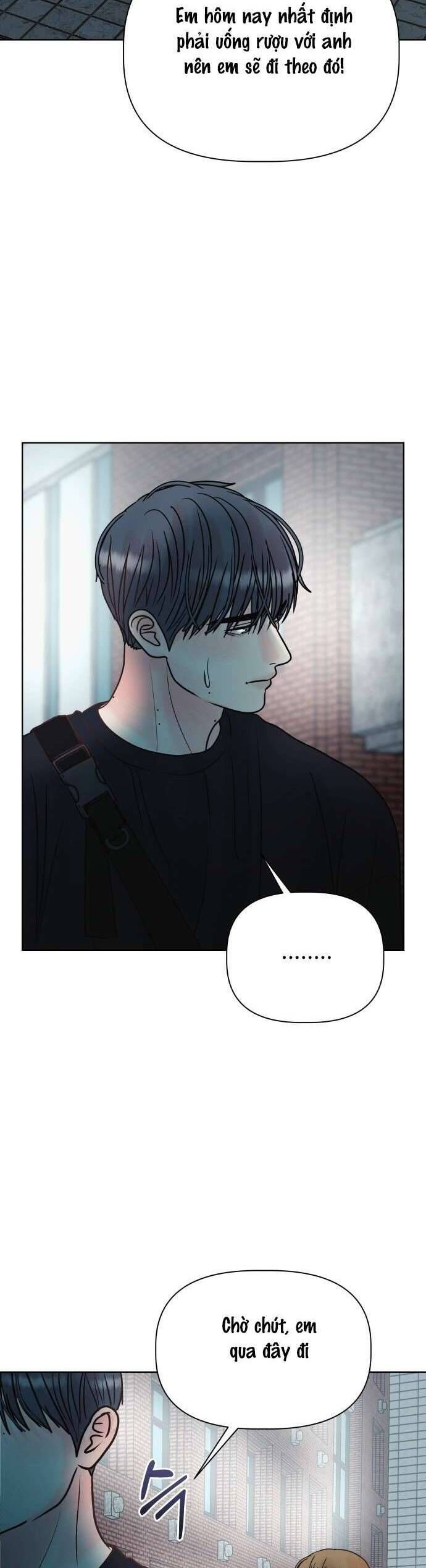 page_44