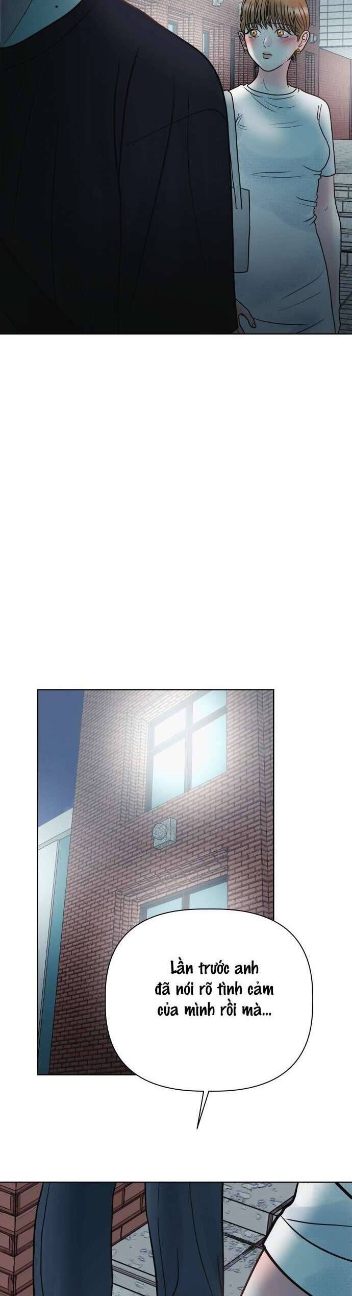 page_45