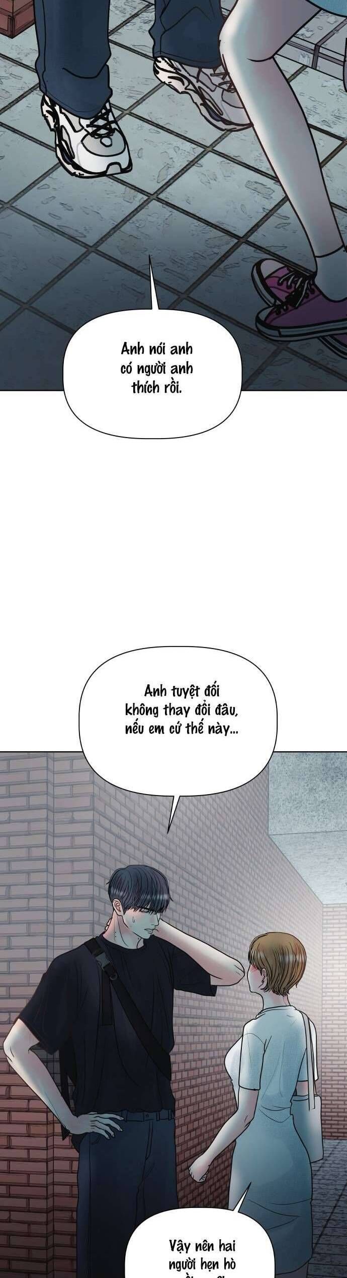 page_46