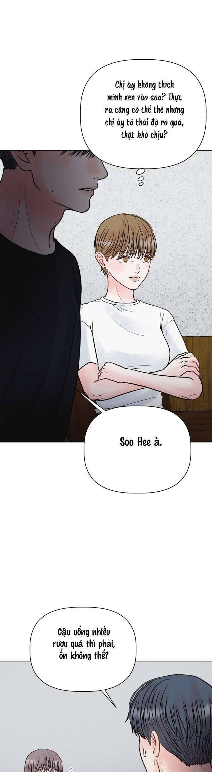 page_19