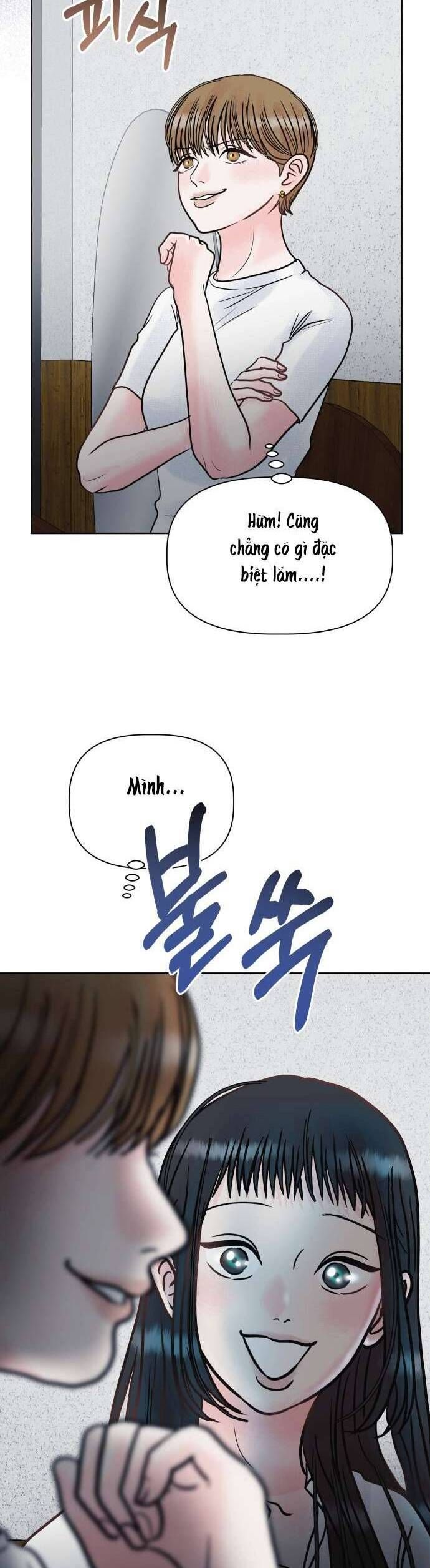 page_23