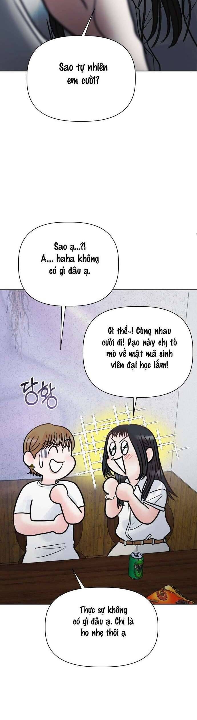 page_24
