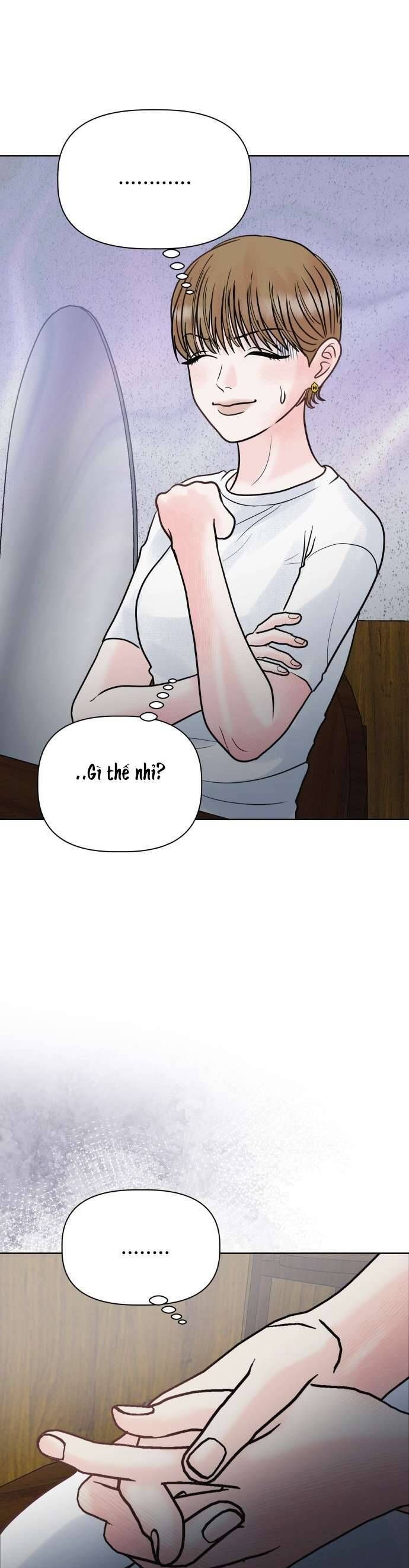 page_25