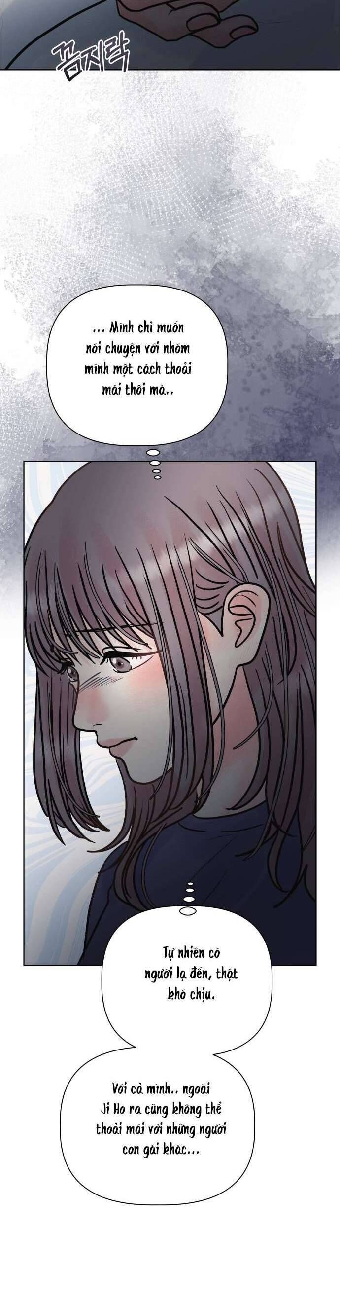 page_26