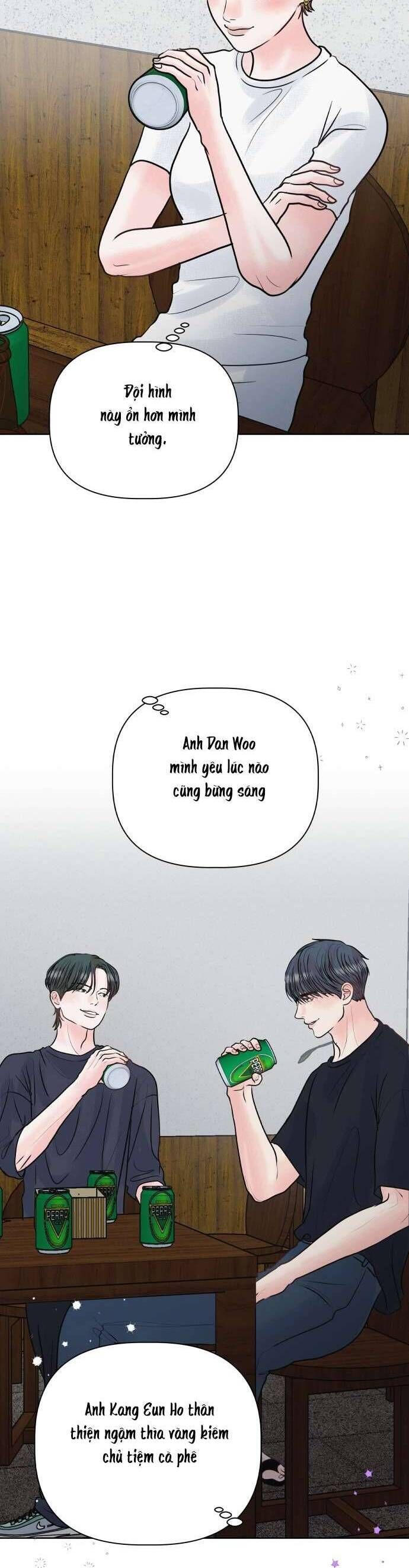 page_28
