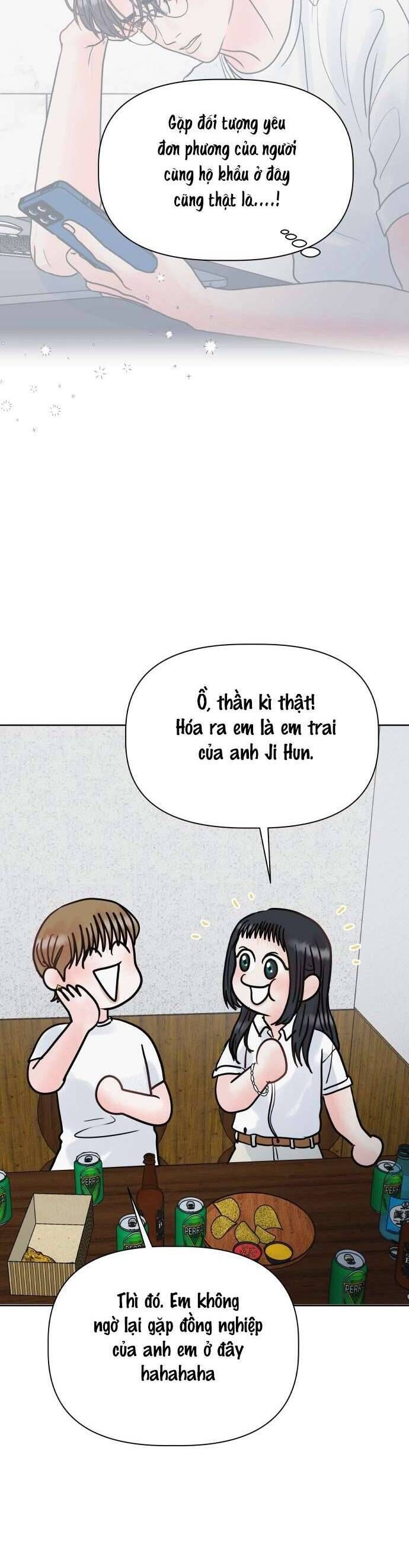 page_30
