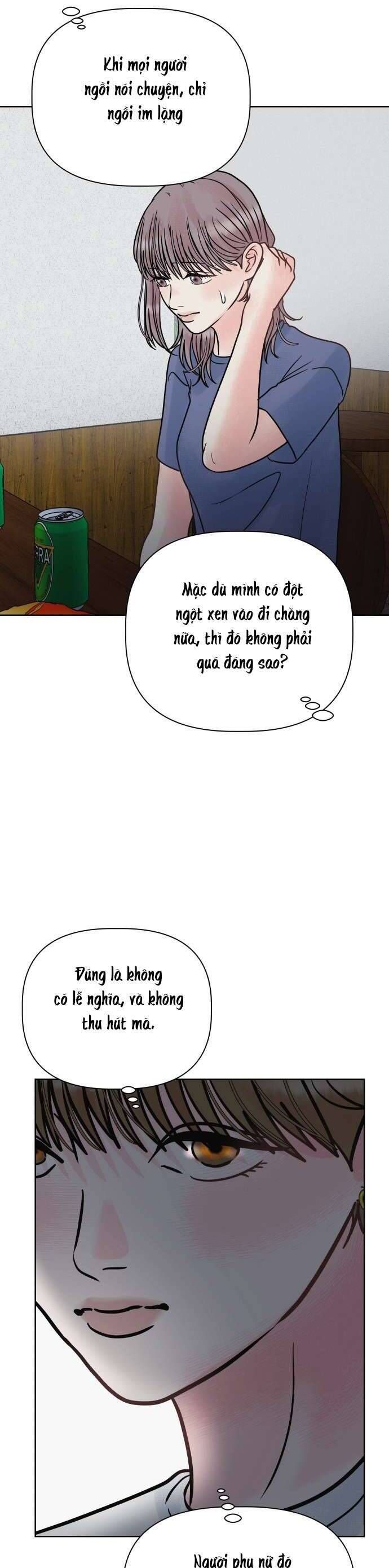 page_33